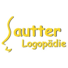 Logo von Sigrid Sautter Logopädische Praxis