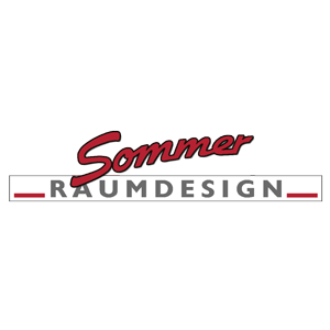 Logo von Sommer Raumdesign