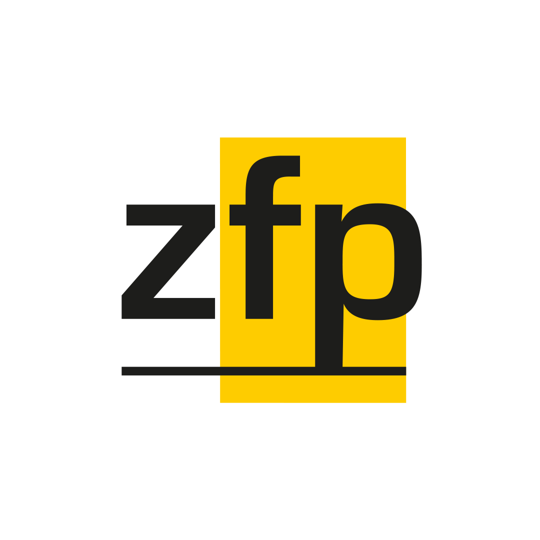 Logo von Café Auszeit