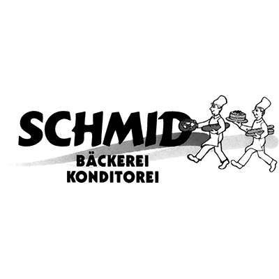 Logo von Konditorei & Bäckerei Karl Schmid Inhaber: Karl Schmid