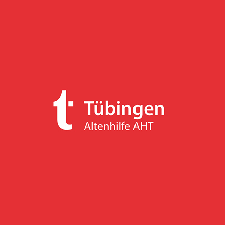 Logo von Altenhilfe Tübingen gGmbH - Sozialstation