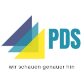 Logo von PDS-Dienstleistungen - Schädlingsbekämpfung