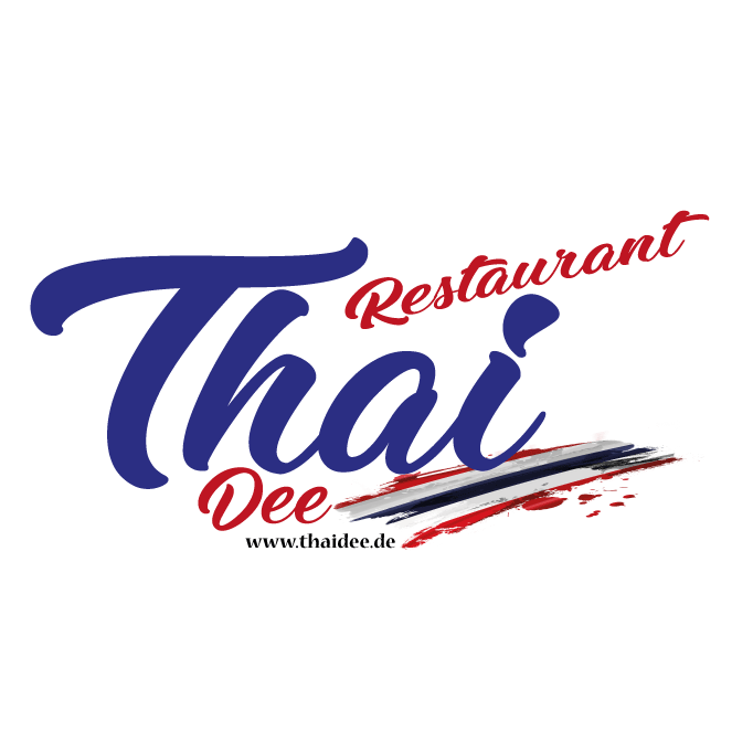 Logo von Thai Dee
