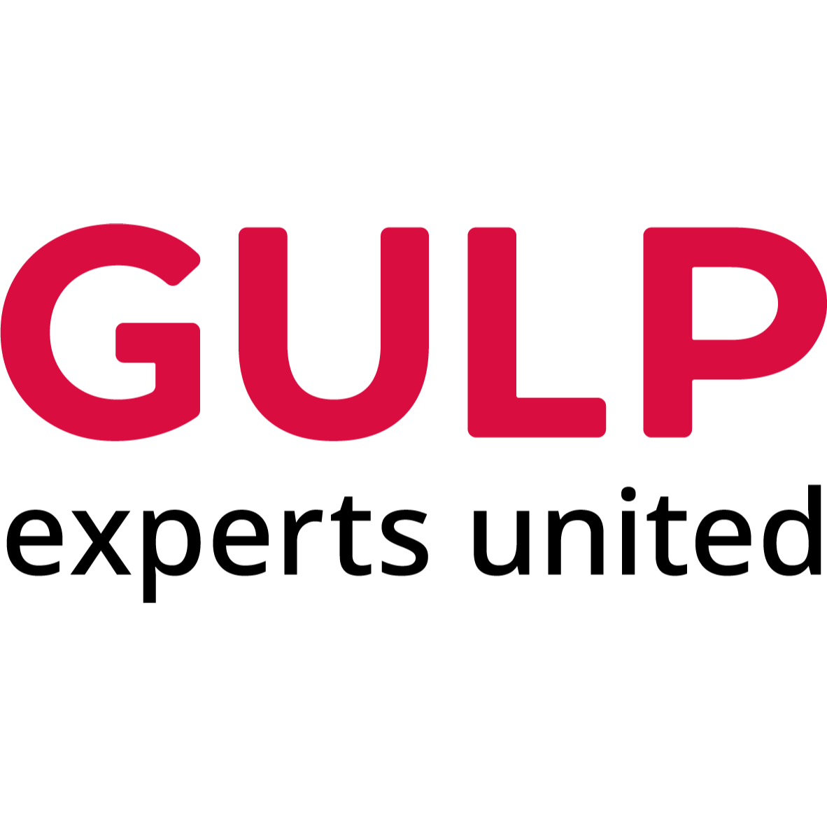 Logo von GULP Information Services GmbH