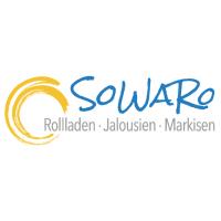 Logo von SoWaRo GmbH Niederlassung Tübingen