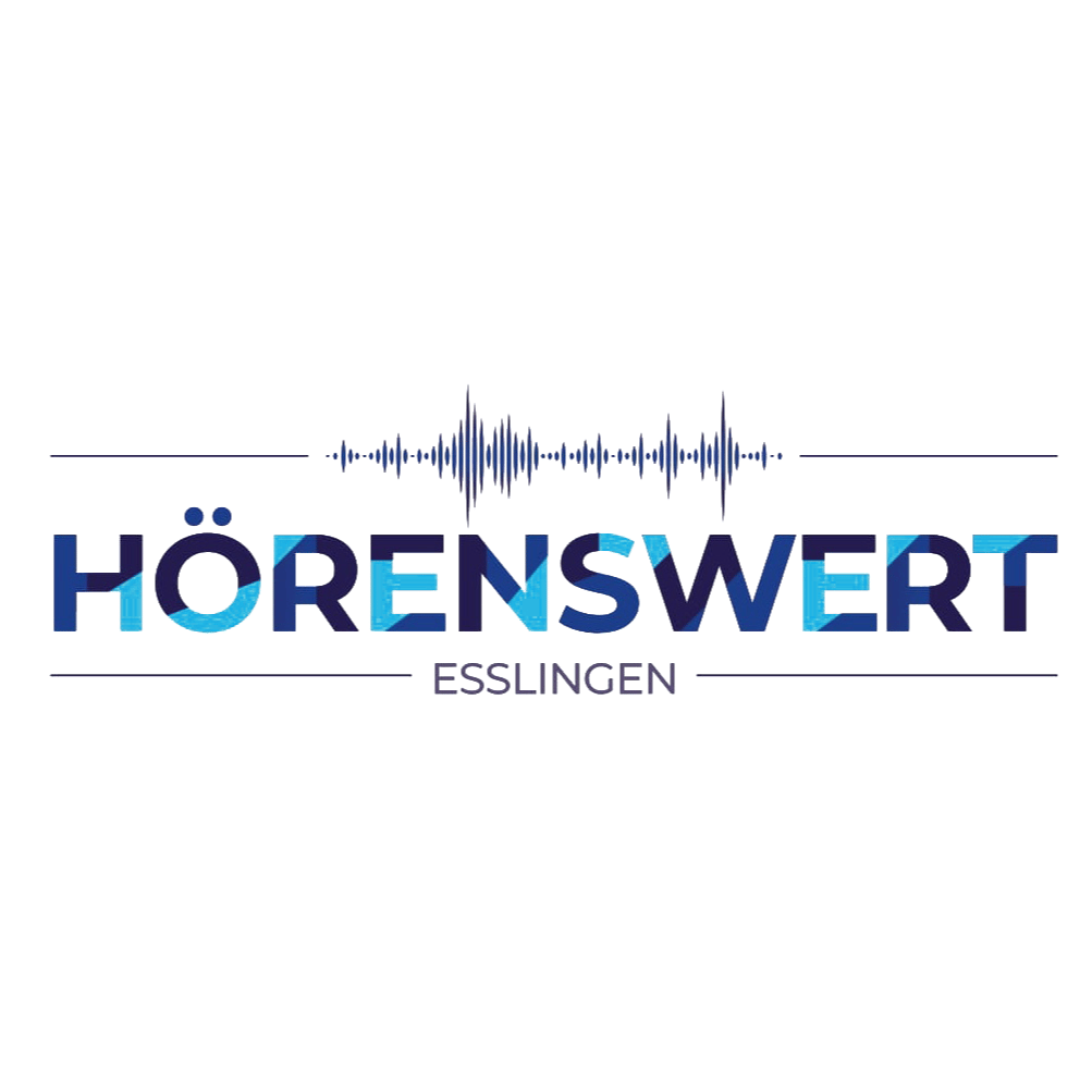 Logo von Hörenswert KG