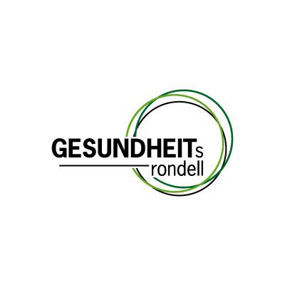Logo von Gesundheitsrondell Waiblingen
