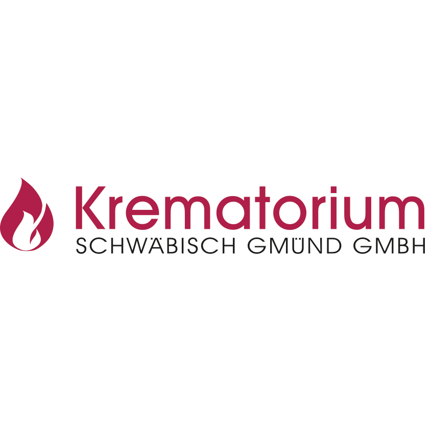 Logo von Krematorium Schwäbisch Gmünd GmbH