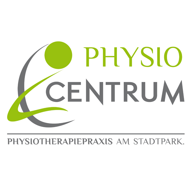 Logo von PhysioCentrum Kirchner&Partner
