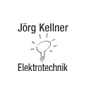 Logo von Kellner Elektrotechnik Gesellschaft mit beschränkter Haftung