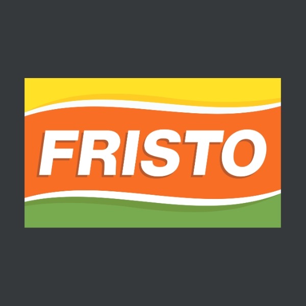 Logo von FRISTO Getränkemarkt