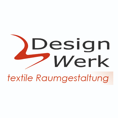 Logo von DesignWerk Inh. Ursula Kasberger