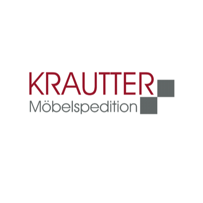 Logo von KRAUTTER GmbH & Co. KG