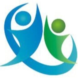 Logo von Adam Hypa - Physiotherapie in Balingen