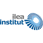 Logo von ilea – Institut für integrale Lebens- und Arbeitspraxis
