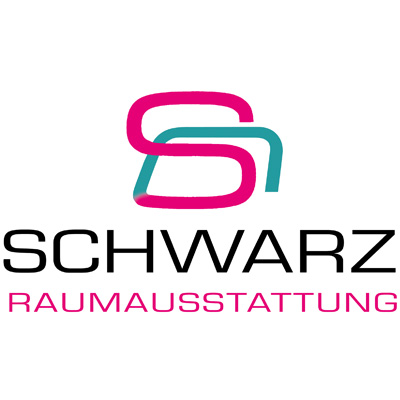 Logo von Raumausstattung Michael Schwarz