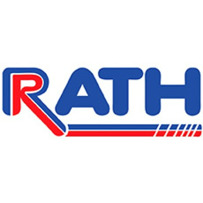 Logo von Gasflaschen 24/7 Hüttlingen