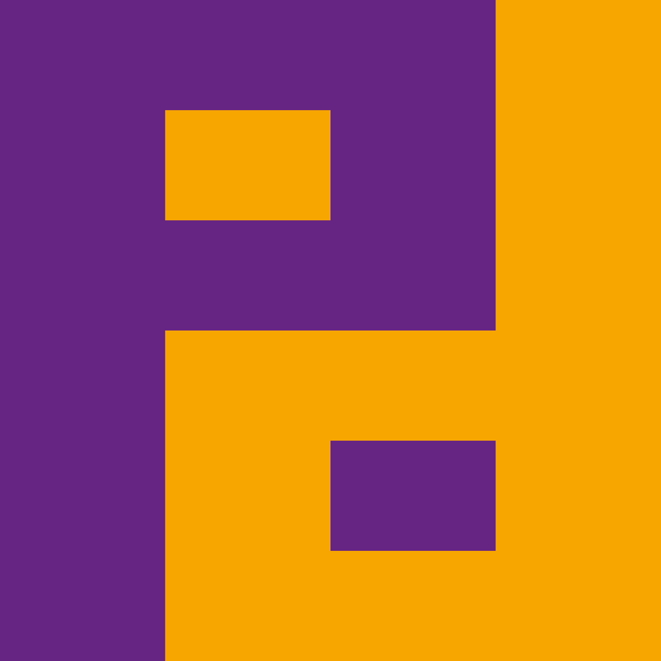 Logo von Piepenbrock Dienstleistungen GmbH & Co. KG | Gebäudereinigung | Facility Management  | Sicherheit