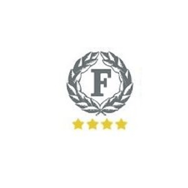 Logo von Hotel Fortuna Betriebs GmbH