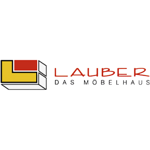 Logo von Lauber GmbH selbstgemacht