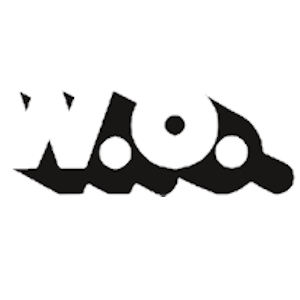 Logo von Wohnbau Oberriexingen Immobilien GmbH