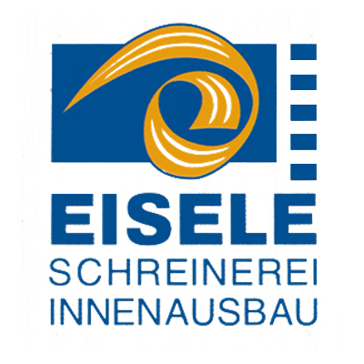 Logo von Karlheinz Eisele Schreinerei