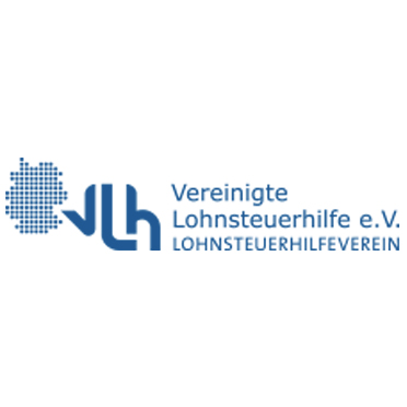 Logo von Markus Schaible Lohnsteuerhilfeverein