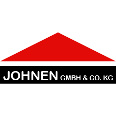 Logo von Johnen GmbH & Co. KG