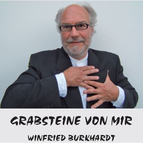 Logo von Wilhelm Burkardt OHG