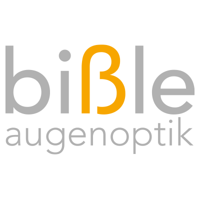 Logo von Augenoptik Bißle OHG