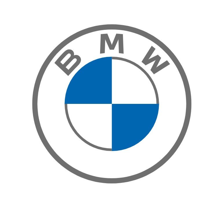 Logo von Autohaus Schenk GmbH & Co. KG