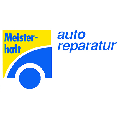 Logo von Dirk Böhm Autoreparatur