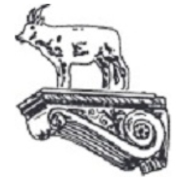 Logo von Hotel Gasthof Goldener Ochsen Göppingen Hohenstaufen