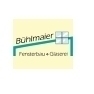 Logo von Bühlmaier Fensterbau GmbH