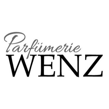 Logo von Parfümerie Wenz GmbH & Co KG