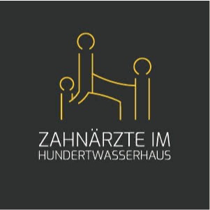 Logo von ZAHNÄRZTE IM HUNDERTWASSERHAUS | Schöne Zähne Plochingen