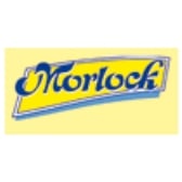 Logo von WEK Werkstätten Esslingen/Kirchheim Cafe-Konditorei Morlock