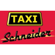 Logo von Thomas Schneider Personenbeförderung