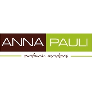 Logo von Anna Pauli-Dreyer Friseursalon