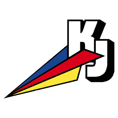 Logo von Flaschnerei Hofmann