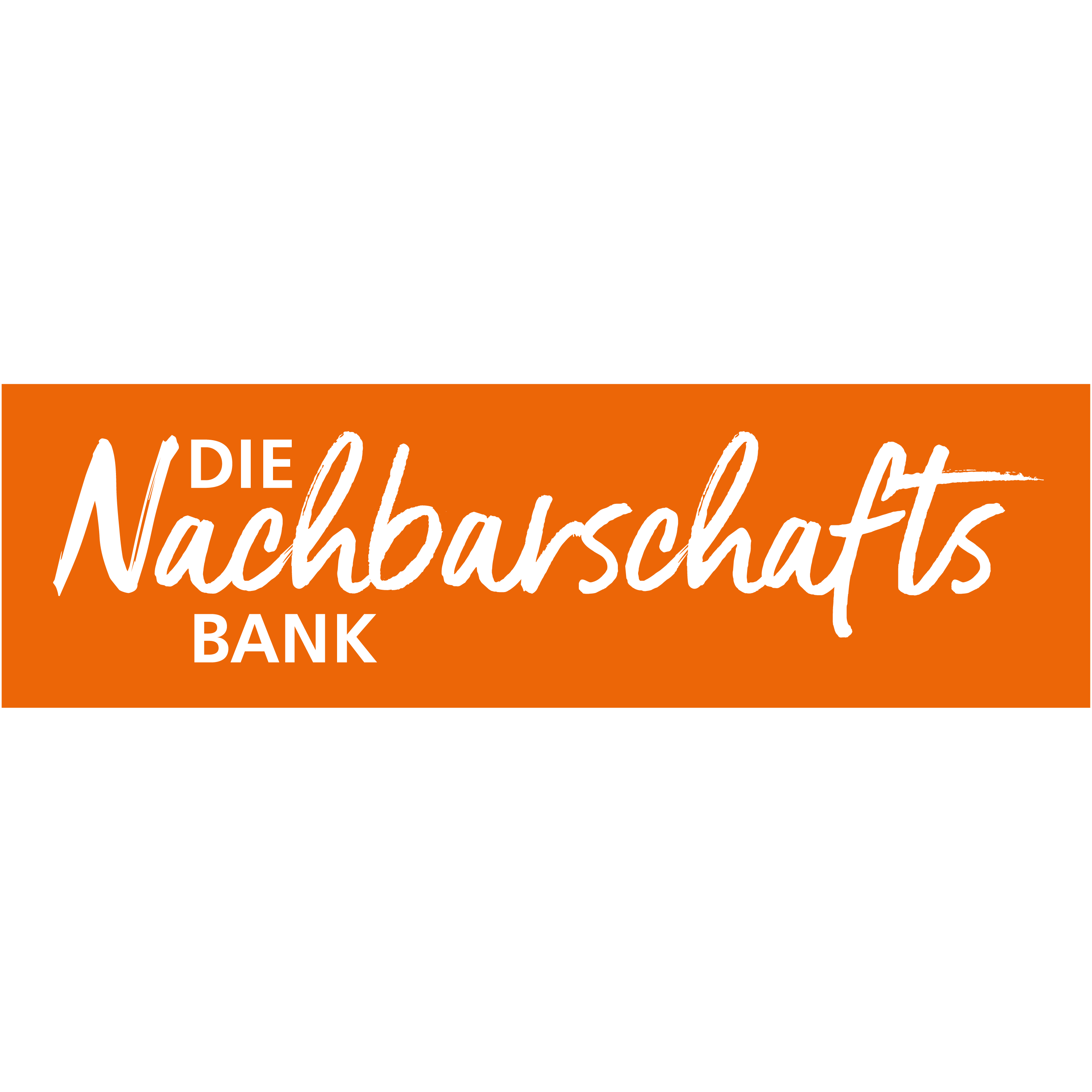 Logo von VR-Bank Neu-Ulm eG Geschäftsstelle Ludwigsfeld