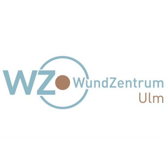 Logo von WZ-WundZentrum Ulm