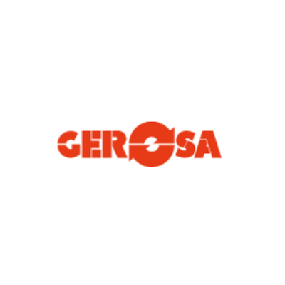 Logo von Jürgen Gerosa Metall- u. Schrotthandel