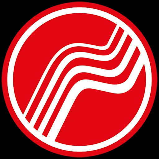 Logo von Unfallopfer-Hilfswerk