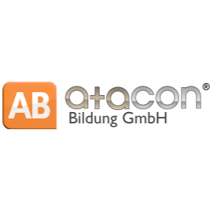 Logo von IT.ATACON GmbH