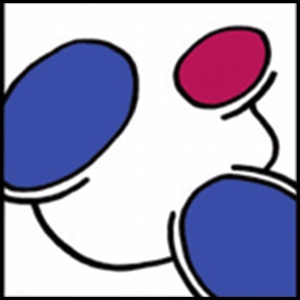 Logo von Zentrum für Neurologie, Psychiatrie Psychotherapie Asperg