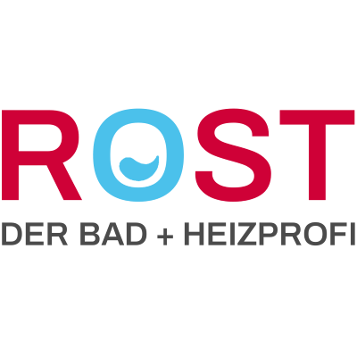 Logo von Sebastian  Rost Der Bad- und Heizprofi