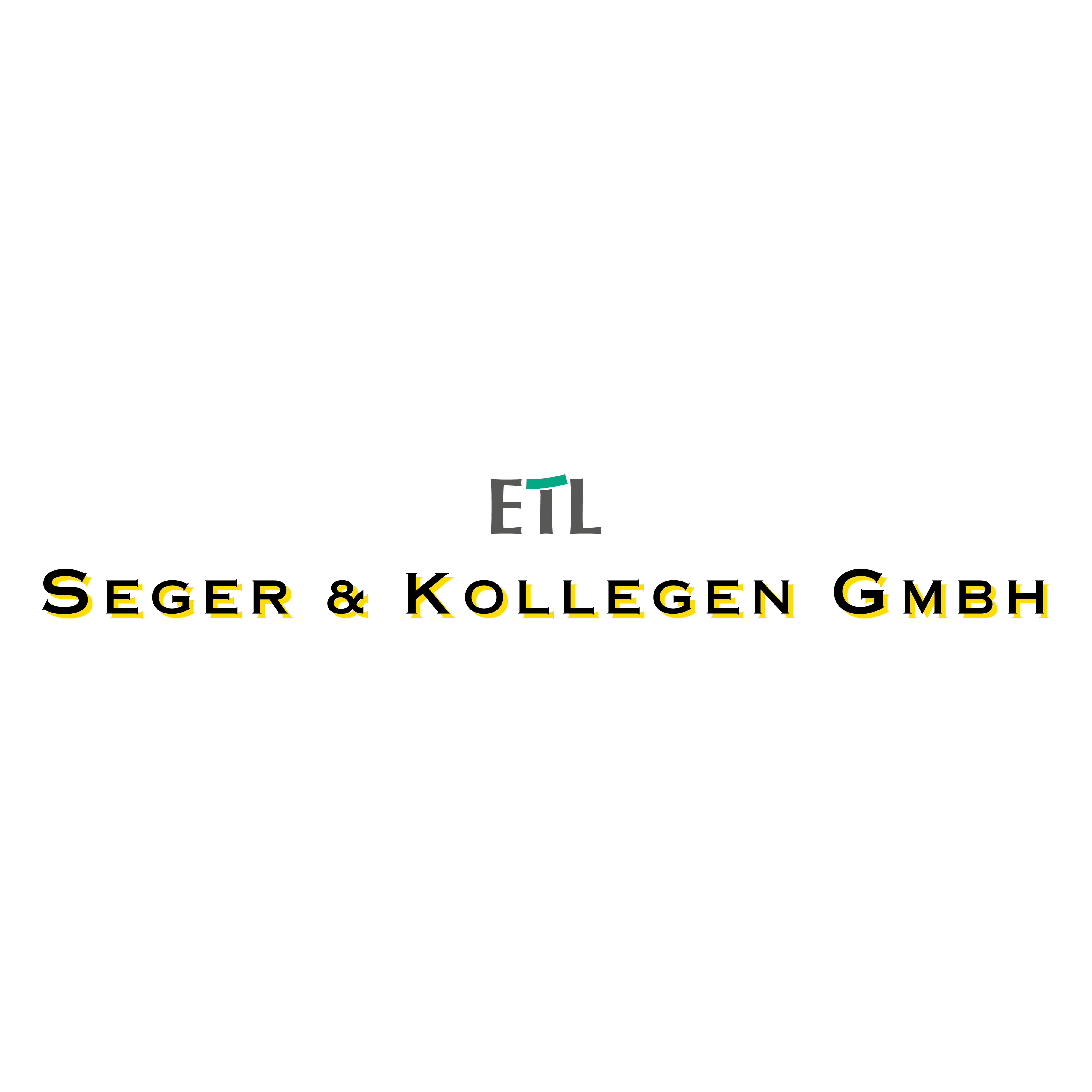 Logo von ETL SEGER & KOLLEGEN GMBH STEUERBERATUNGSGESELLSCHAFT