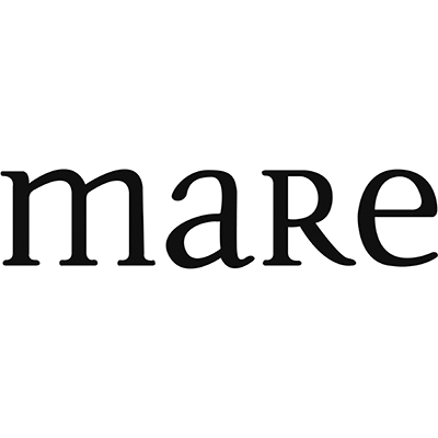 Logo von maRe GmbH wasser+wärme