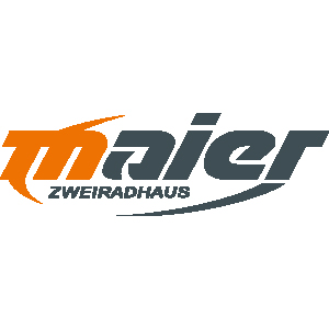 Logo von Zweiradhaus Maier
